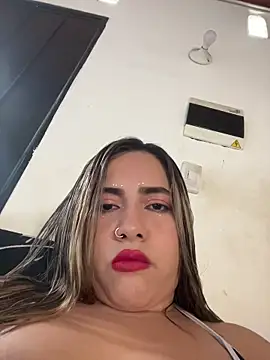 lunaxxx 69 online show from 6, 1, 2026