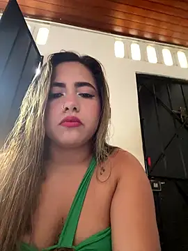 lunaxxx 69 online show from 13, 1, 2026