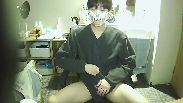 Snapshot of sdamvo2 chatting on 27, 11, 2025 sdamvo2 online show from 27, 11, 2025