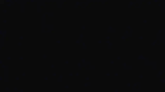 Snapshot of sdamvo2 chatting on 16, 12, 2025 sdamvo2 online show from 16, 12, 2025