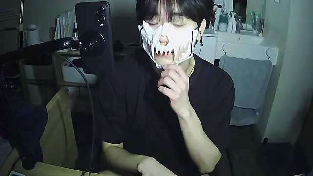 sdamvo2 online show from 30, 5, 2026
