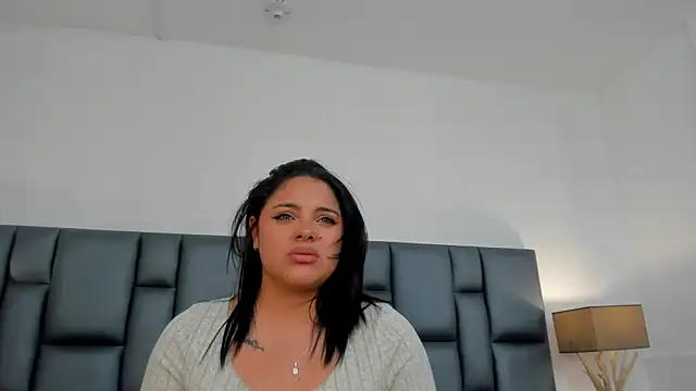 LunaSotto online show from 13, 3, 2025