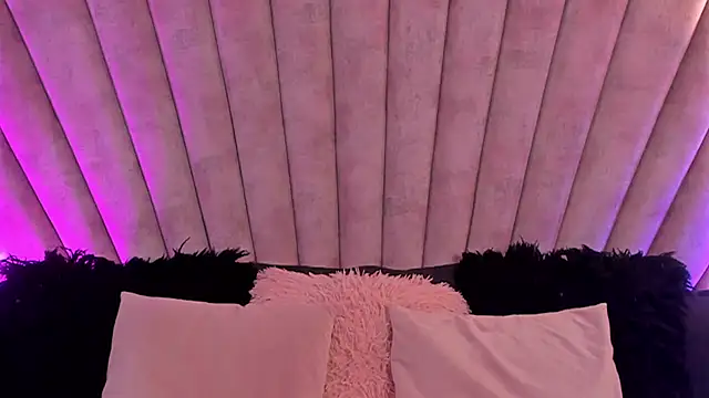 LunaSotto online show from 24, 10, 2025