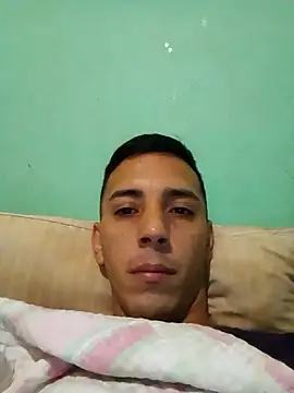 walterdsm online show from 13, 3, 2025