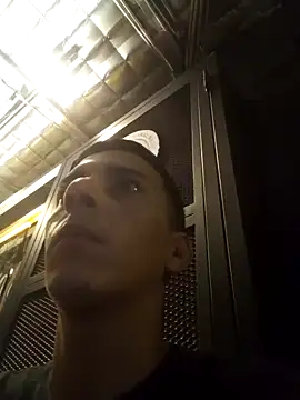 walterdsm online show from 19, 3, 2025