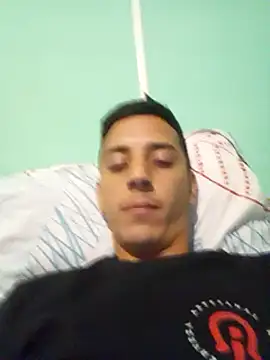 walterdsm online show from 21, 3, 2025