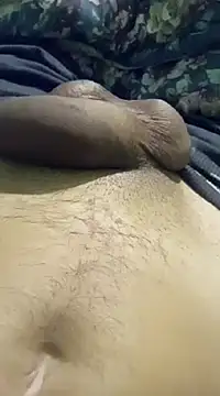 walterdsm online show from 22, 3, 2025