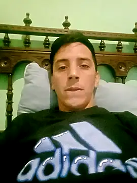 walterdsm online show from 13, 2, 2026