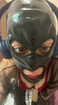 Snapshot of MargheritaRm chatting on 28, 2, 2025 MargheritaRm online show from 28, 2, 2025