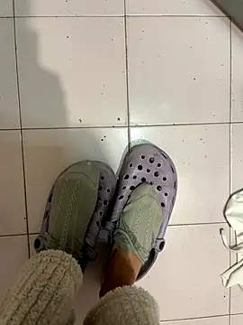 Snapshot of MargheritaRm chatting on 26, 11, 2025 MargheritaRm online show from 26, 11, 2025