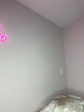 im hanna1 online show from 11, 3, 2025