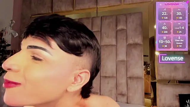 Snapshot of Dylan_Turnerr chatting on 13, 3, 2025 Dylan Turnerr online show from 13, 3, 2025