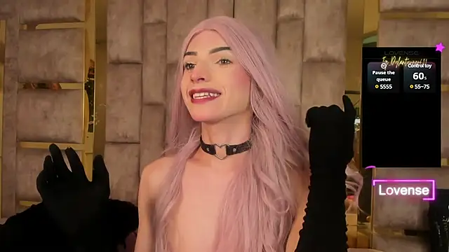 Snapshot of Dylan_Turnerr chatting on 20, 3, 2025 Dylan Turnerr online show from 20, 3, 2025