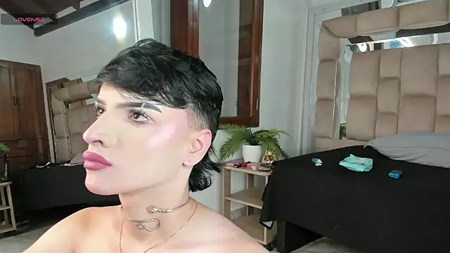 Snapshot of Dylan_Turnerr chatting on 13, 9, 2025 Dylan Turnerr online show from 13, 9, 2025