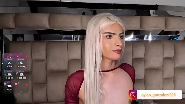 Snapshot of Dylan_Turnerr chatting on 11, 10, 2025 Dylan Turnerr online show from 11, 10, 2025