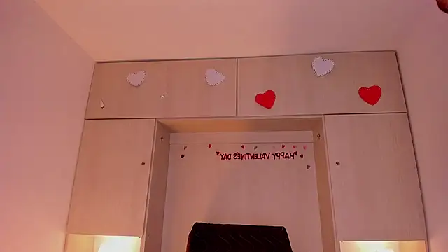 BeverlySteel online show from 20, 2, 2026