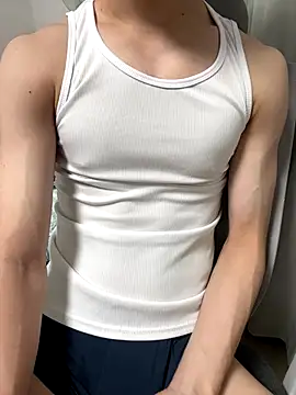 Snapshot of jae_yuu chatting on 18, 10, 2025 jae yuu online show from 18, 10, 2025