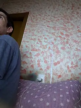 parejade225xh online show from 7, 2, 2026