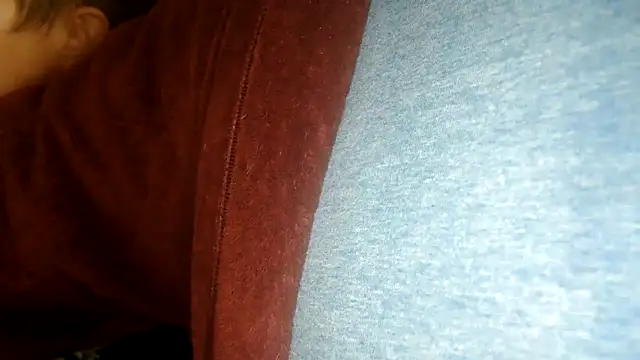 Mac ThunderCock online show from 1, 2, 2026