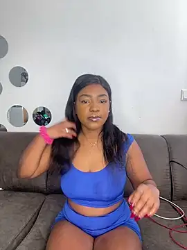 xnaomivaruna online show from 6, 3, 2025