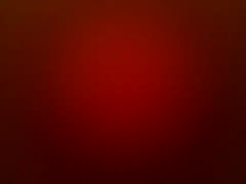 xnaomivaruna online show from 8, 3, 2025