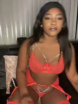 xnaomivaruna online show from 16, 3, 2025