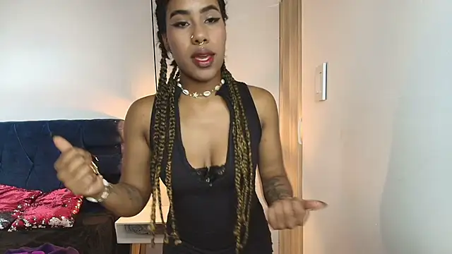 Abby brown   online show from 6, 3, 2026