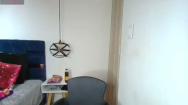 Abby brown   online show from 25, 3, 2026