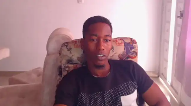 Dreamastercum  online show from 2, 3, 2025