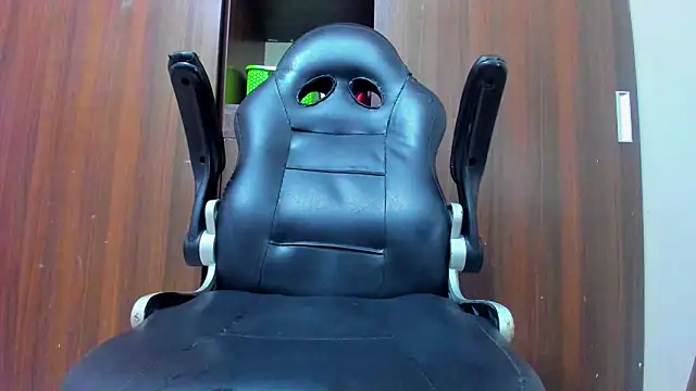 Dreamastercum  online show from 7, 4, 2026