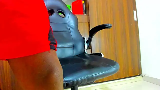 Snapshot of Dreamastercum_ chatting on 11, 6, 2026 Dreamastercum online show from 11, 6, 2026