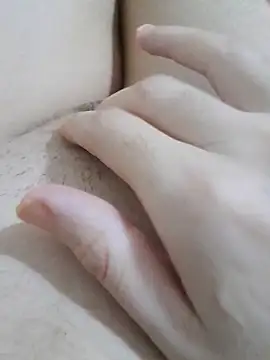 Snapshot of yakot7 chatting on 9, 9, 2025 yakot7 online show from 9, 9, 2025