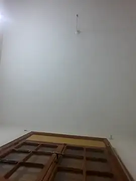 Snapshot of yakot7 chatting on 10, 9, 2025 yakot7 online show from 10, 9, 2025