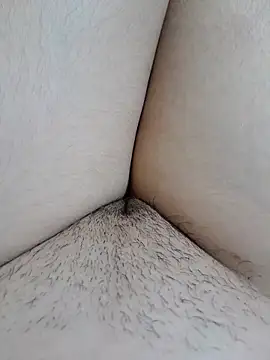 Snapshot of yakot7 chatting on 18, 9, 2025 yakot7 online show from 18, 9, 2025