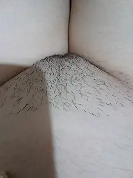 Snapshot of yakot7 chatting on 1, 10, 2025 yakot7 online show from 1, 10, 2025