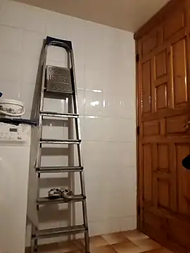 Snapshot of yakot7 chatting on 16, 10, 2025 yakot7 online show from 16, 10, 2025