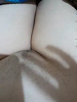 Snapshot of yakot7 chatting on 7, 11, 2025 yakot7 online show from 7, 11, 2025