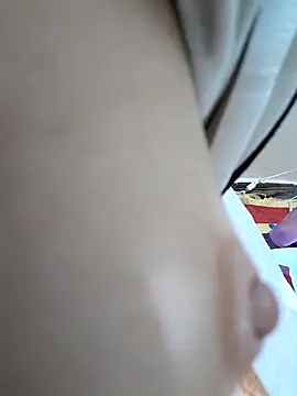 Snapshot of yakot7 chatting on 13, 11, 2025 yakot7 online show from 13, 11, 2025