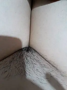 Snapshot of yakot7 chatting on 17, 11, 2025 yakot7 online show from 17, 11, 2025