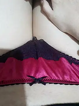 Snapshot of yakot7 chatting on 24, 11, 2025 yakot7 online show from 24, 11, 2025