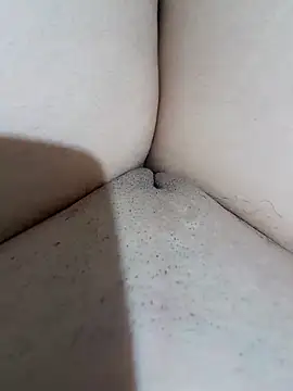 Snapshot of yakot7 chatting on 26, 11, 2025 yakot7 online show from 26, 11, 2025