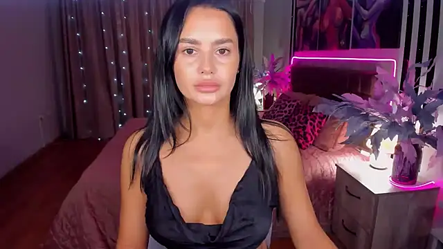 DanaSincere online show from 9, 11, 2025