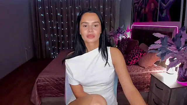 DanaSincere online show from 24, 11, 2025