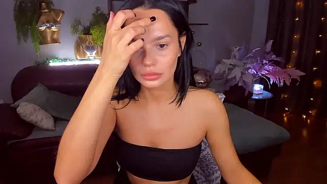 DanaSincere online show from 8, 1, 2026