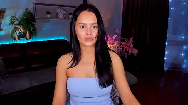 DanaSincere online show from 2, 2, 2026