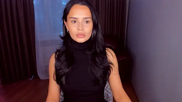 DanaSincere online show from 17, 3, 2026