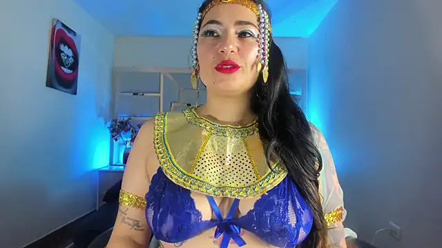 Snapshot of tamara_rouse1 chatting on 26, 10, 2025 tamara rouse1 online show from 26, 10, 2025