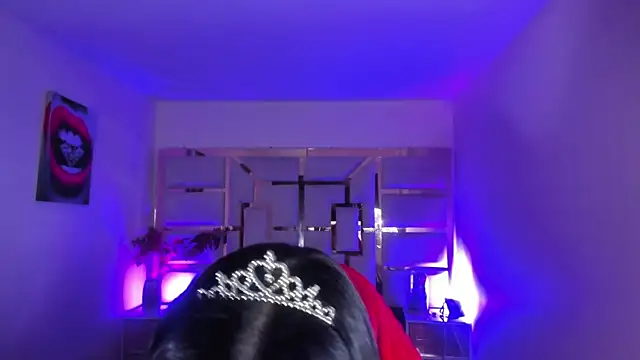 Snapshot of tamara_rouse1 chatting on 11, 11, 2025 tamara rouse1 online show from 11, 11, 2025