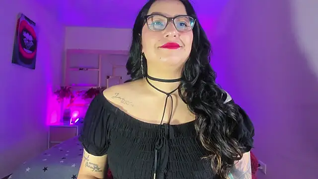 Snapshot of tamara_rouse1 chatting on 27, 11, 2025 tamara rouse1 online show from 27, 11, 2025