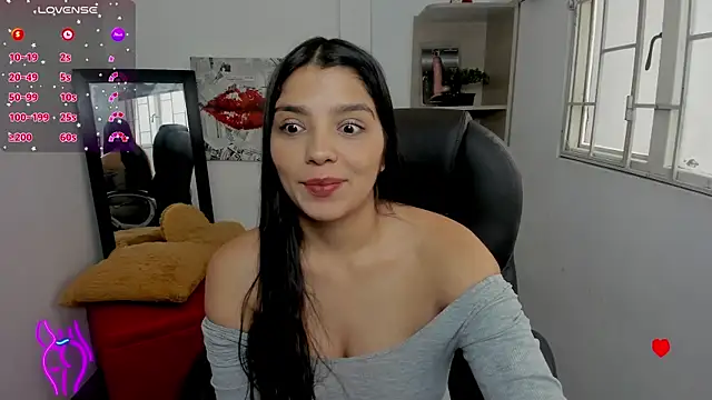 issa  nassar online show from 26, 9, 2025